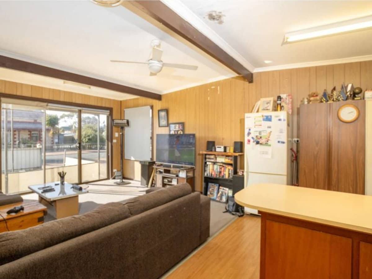 18 Agnes Street, Kadina - Thumbnail 3