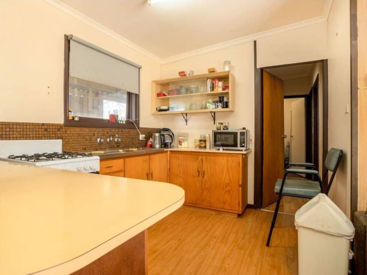 18 Agnes Street, Kadina - Thumbnail 4