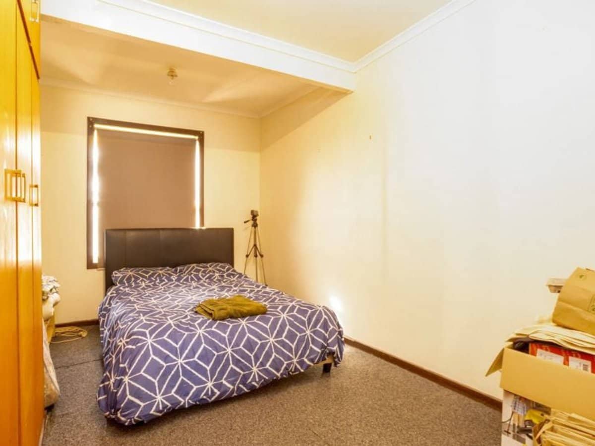 18 Agnes Street, Kadina - Thumbnail 5