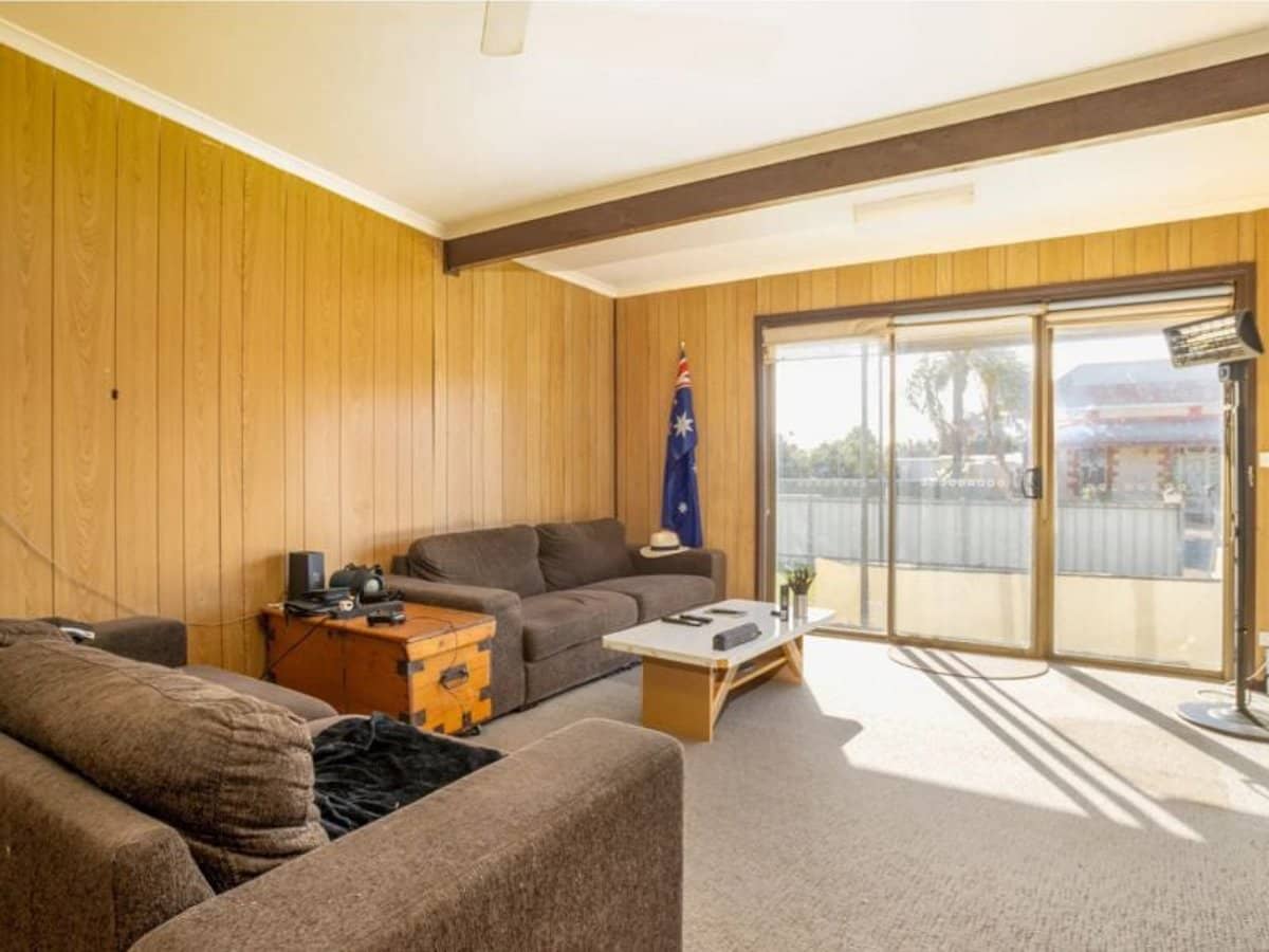 18 Agnes Street, Kadina - Thumbnail 6