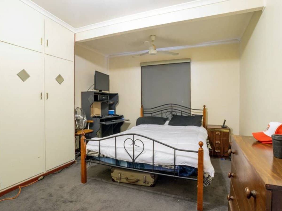 18 Agnes Street, Kadina - Thumbnail 7