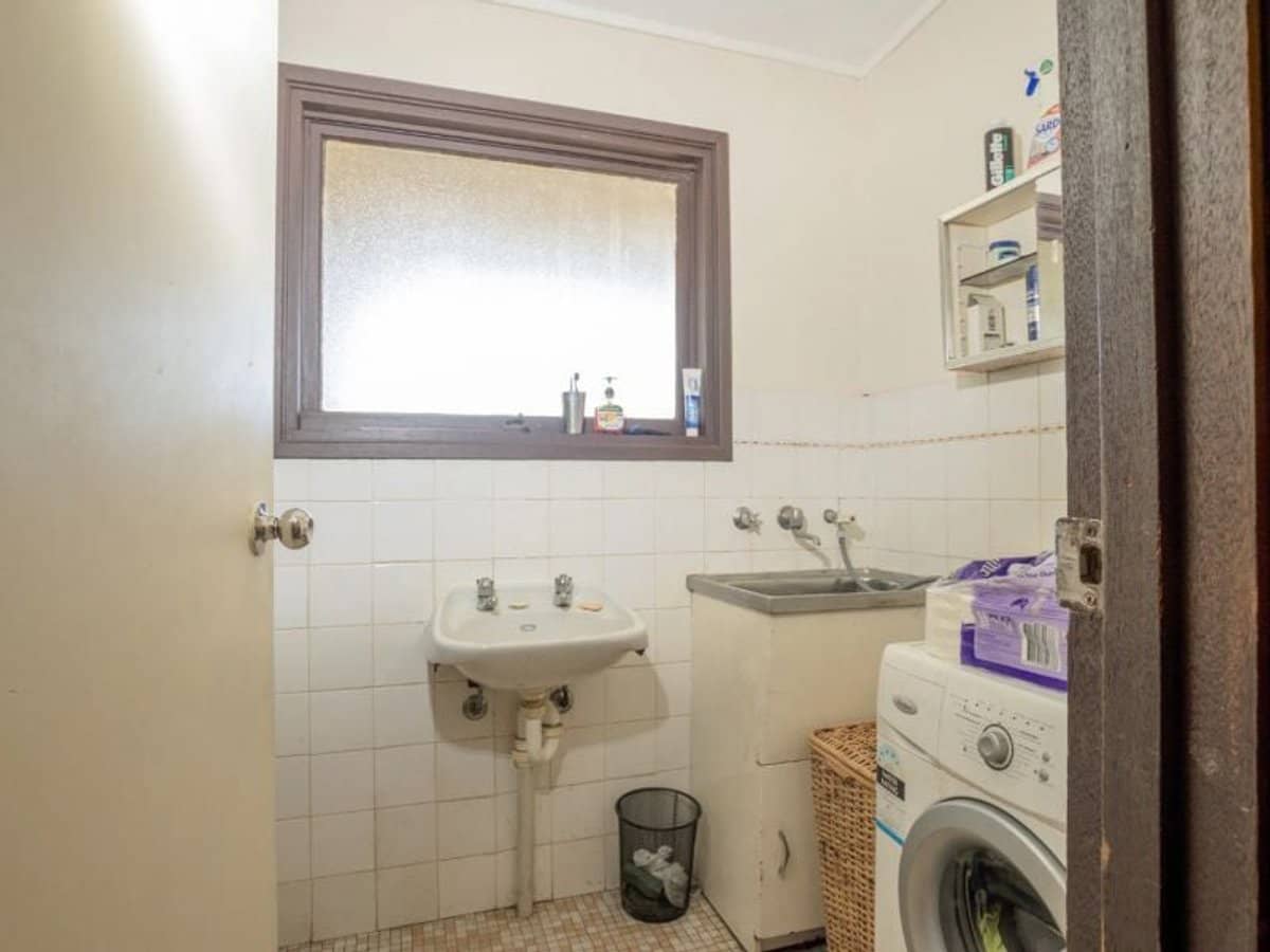 18 Agnes Street, Kadina - Thumbnail 8