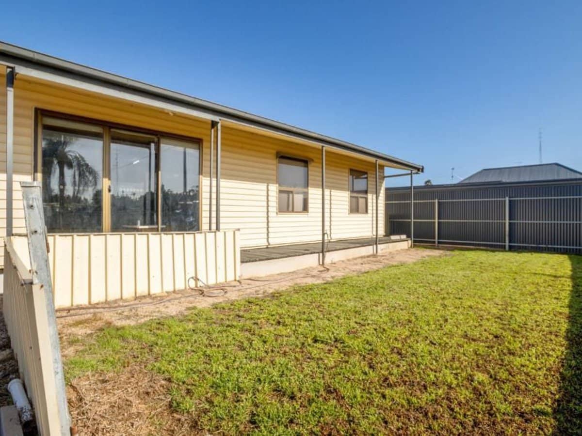 18 Agnes Street, Kadina - Thumbnail 10