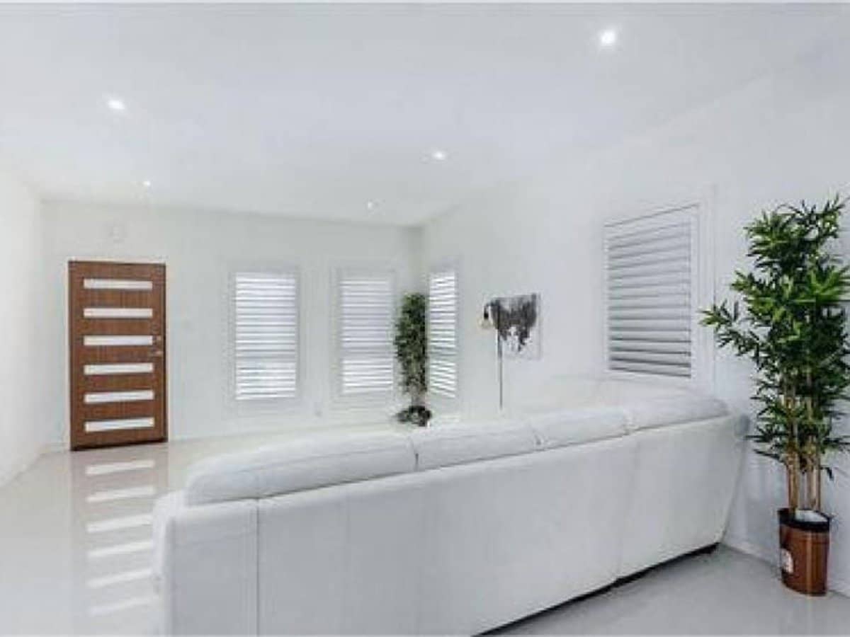 14 Galleon Avenue, Shell Cove - Thumbnail 4