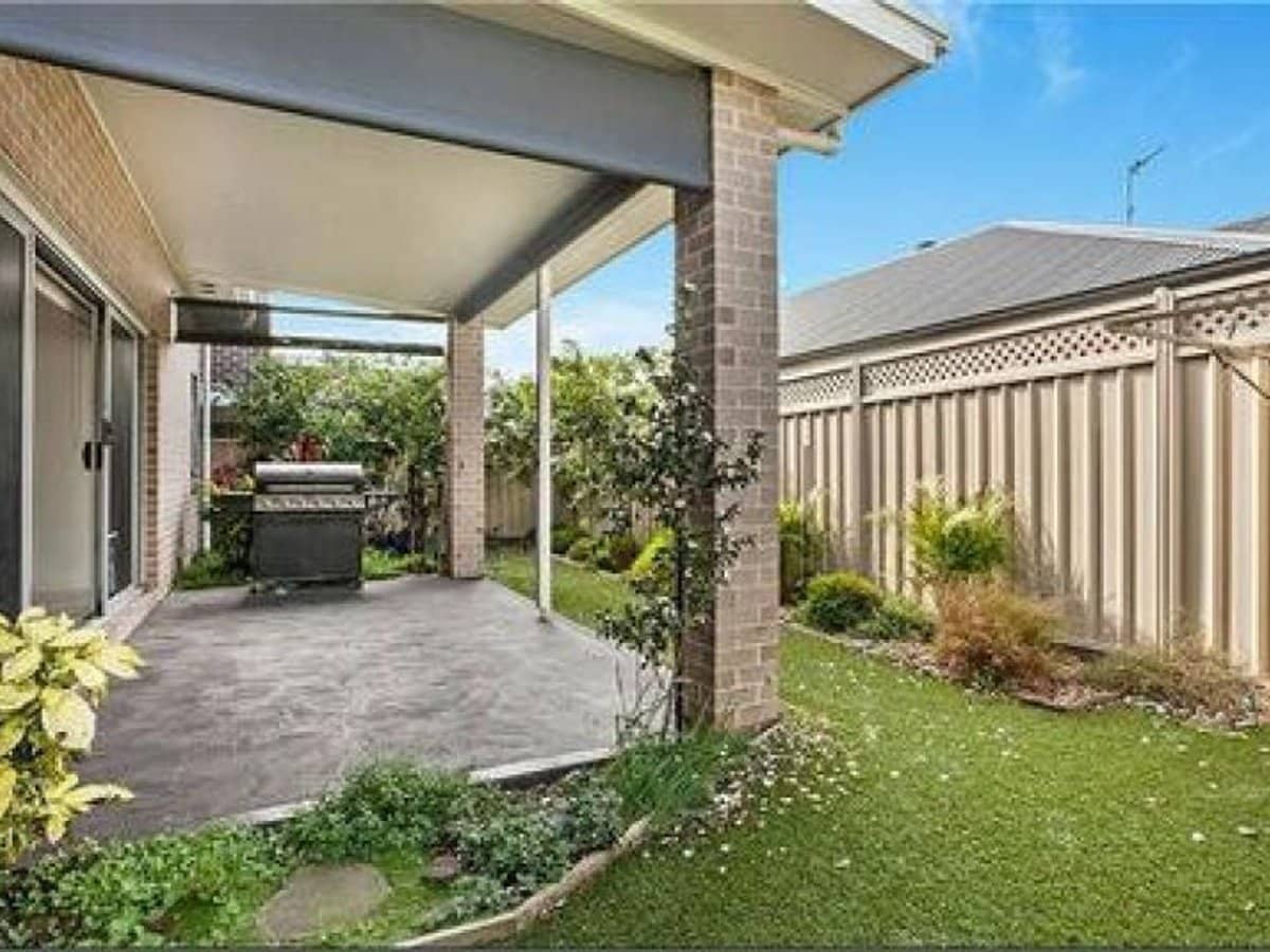 14 Galleon Avenue, Shell Cove - Thumbnail 8