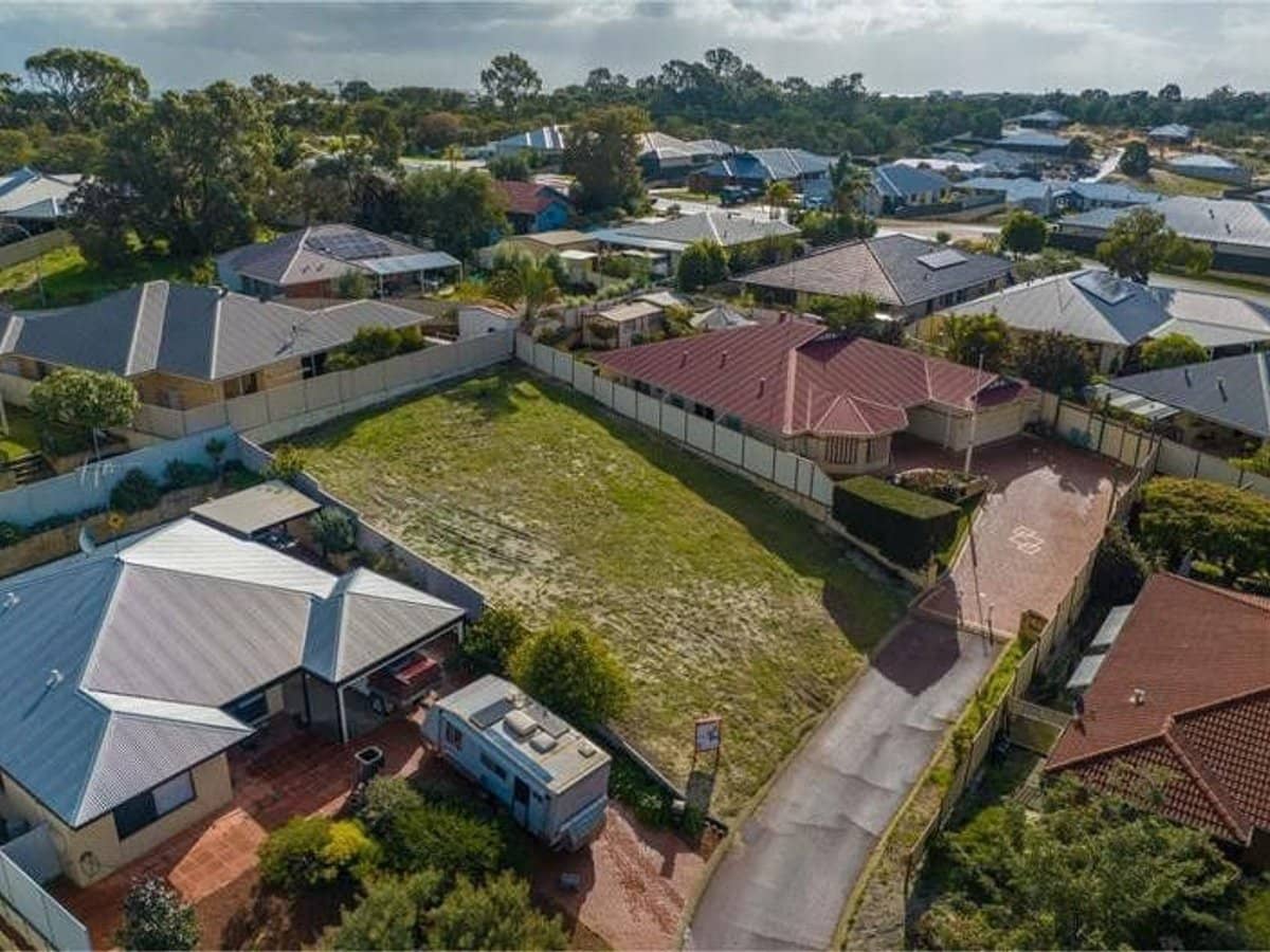 9 Bryde Court, Dawesville - Thumbnail 2