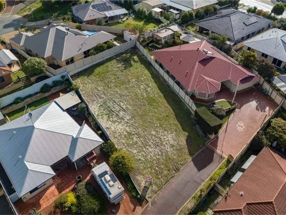 9 Bryde Court, Dawesville - Thumbnail 3