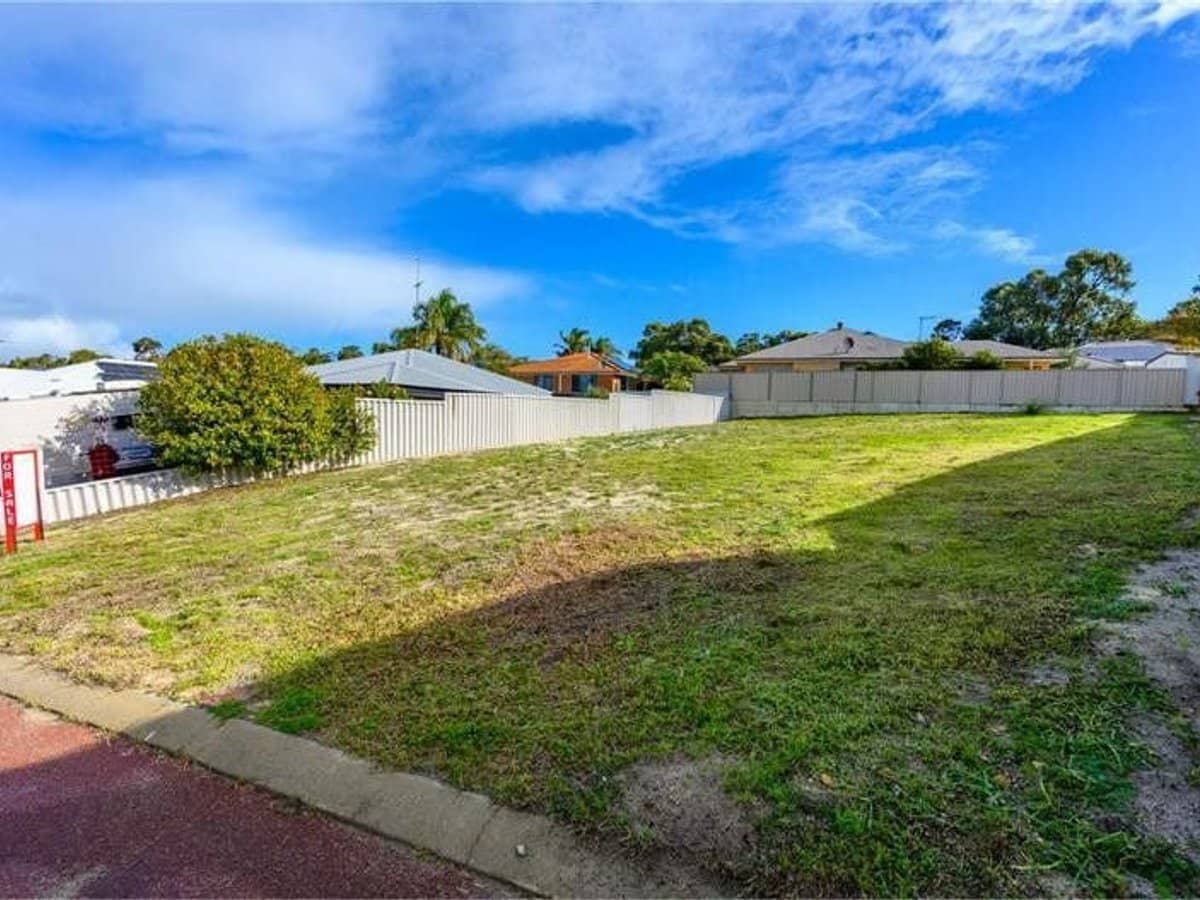 9 Bryde Court, Dawesville - Thumbnail 5