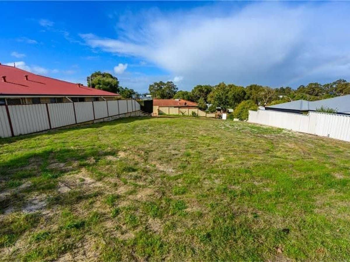 9 Bryde Court, Dawesville - Thumbnail 6