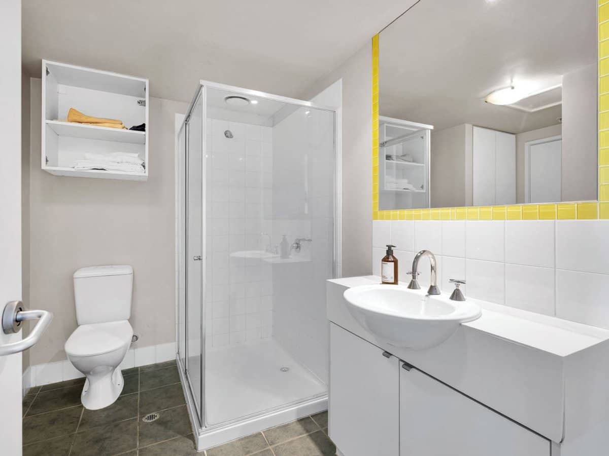 1304/8 Dorcas Street, Southbank - Thumbnail 6