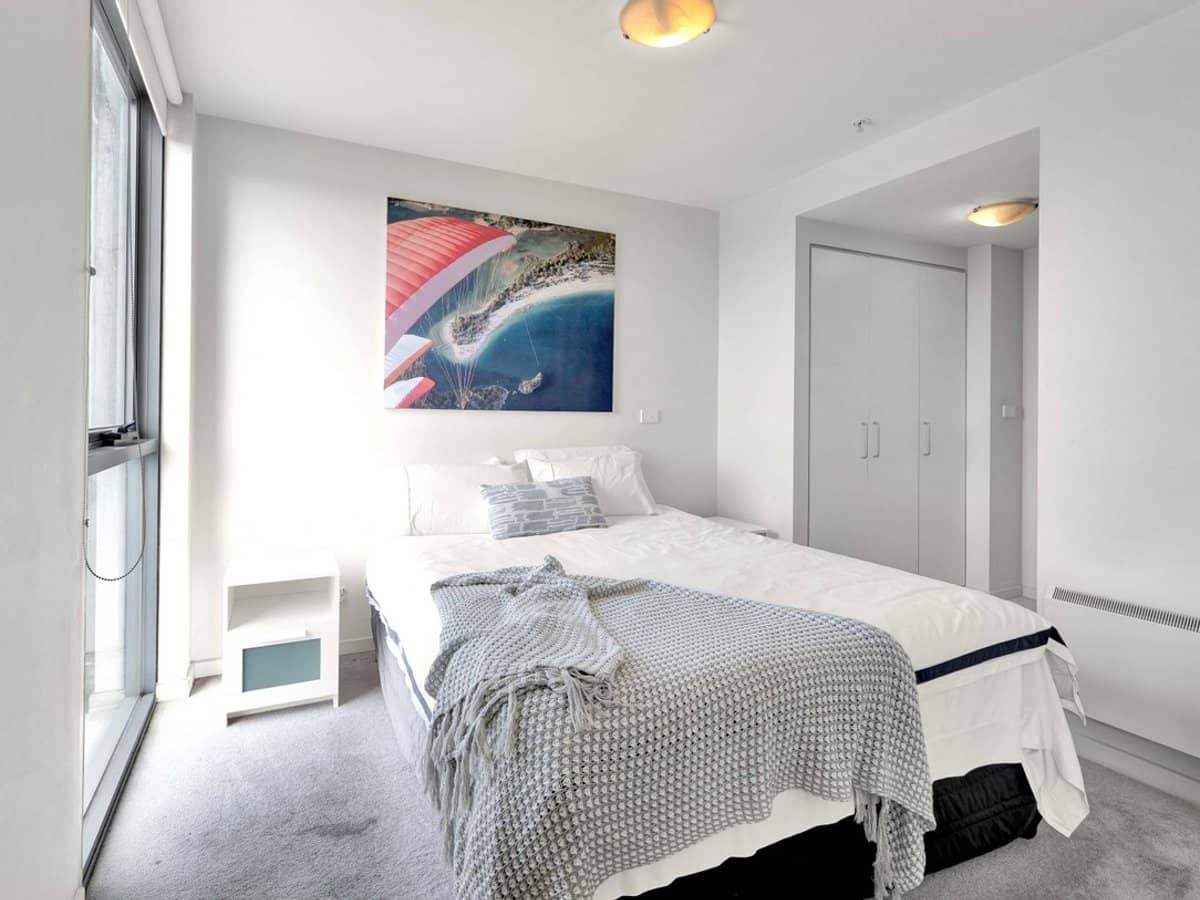1304/8 Dorcas Street, Southbank - Thumbnail 7