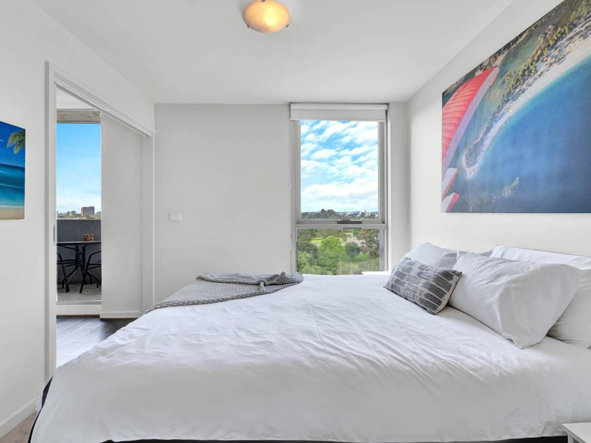 1304/8 Dorcas Street, Southbank - Thumbnail 8