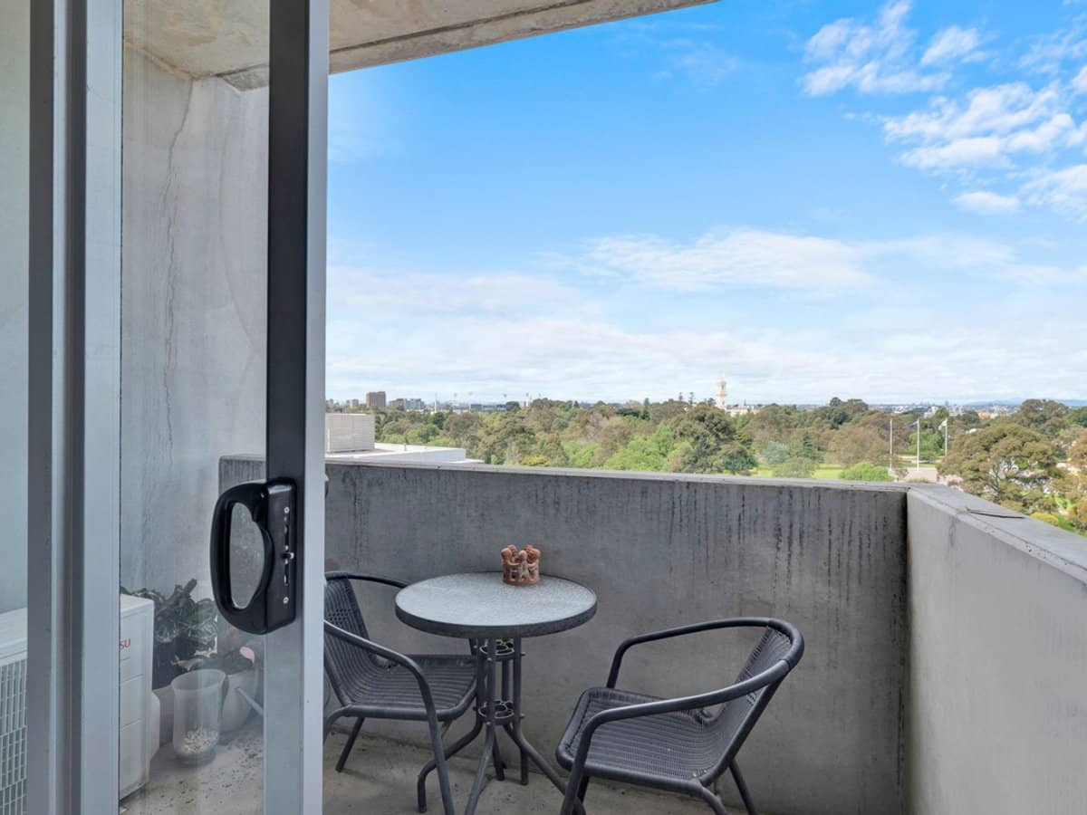 1304/8 Dorcas Street, Southbank - Thumbnail 9