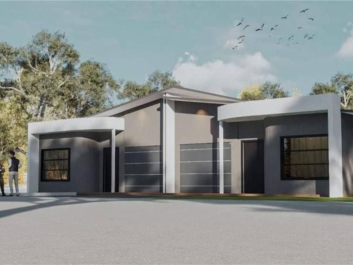54 Norton Street, Goulburn - Thumbnail 2