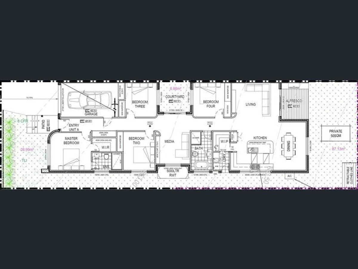 54 Norton Street, Goulburn - Thumbnail 3