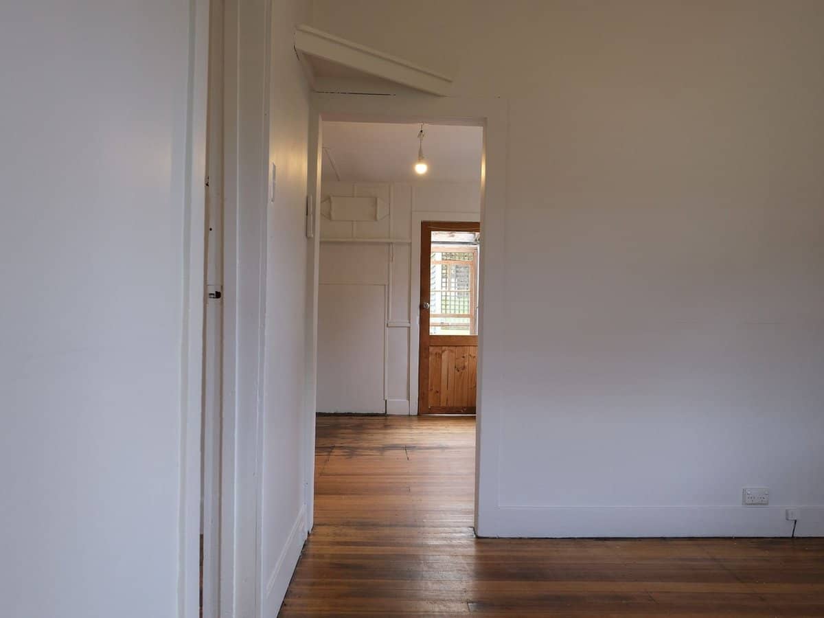 36 Grafton Street, Queenstown - Thumbnail 2