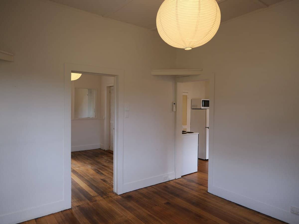 36 Grafton Street, Queenstown - Thumbnail 3