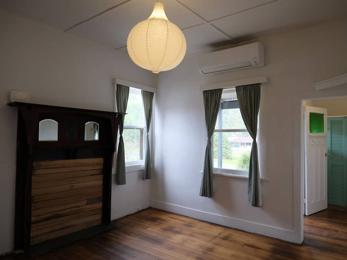 36 Grafton Street, Queenstown - Thumbnail 4