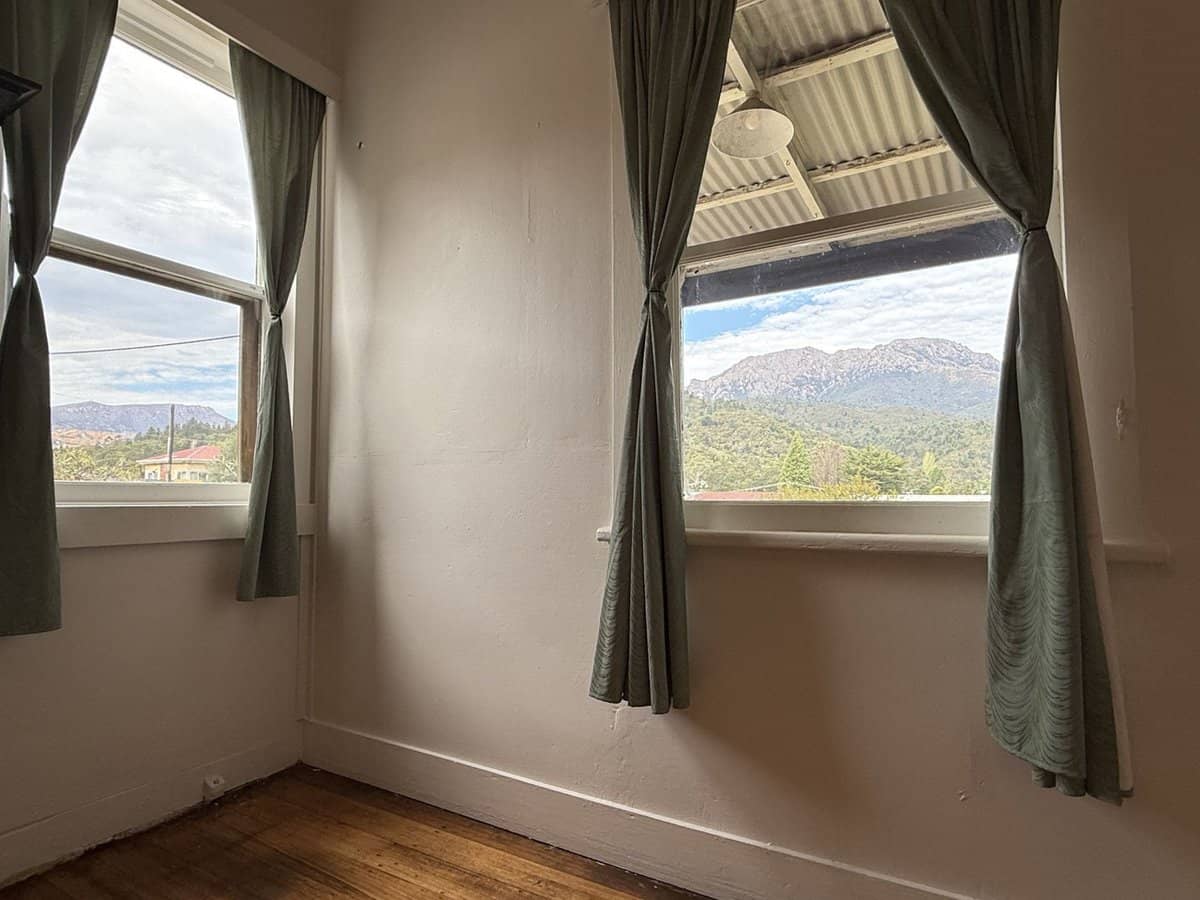 36 Grafton Street, Queenstown - Thumbnail 5