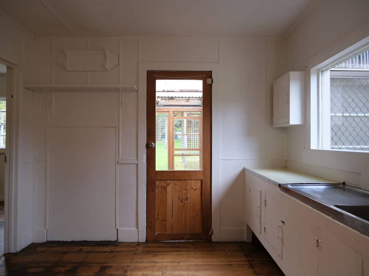 36 Grafton Street, Queenstown - Thumbnail 6