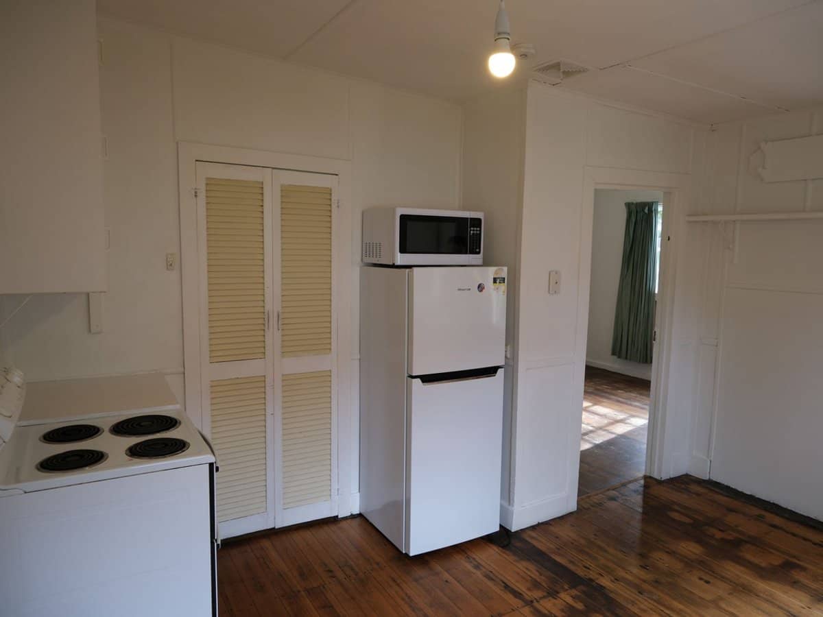 36 Grafton Street, Queenstown - Thumbnail 7