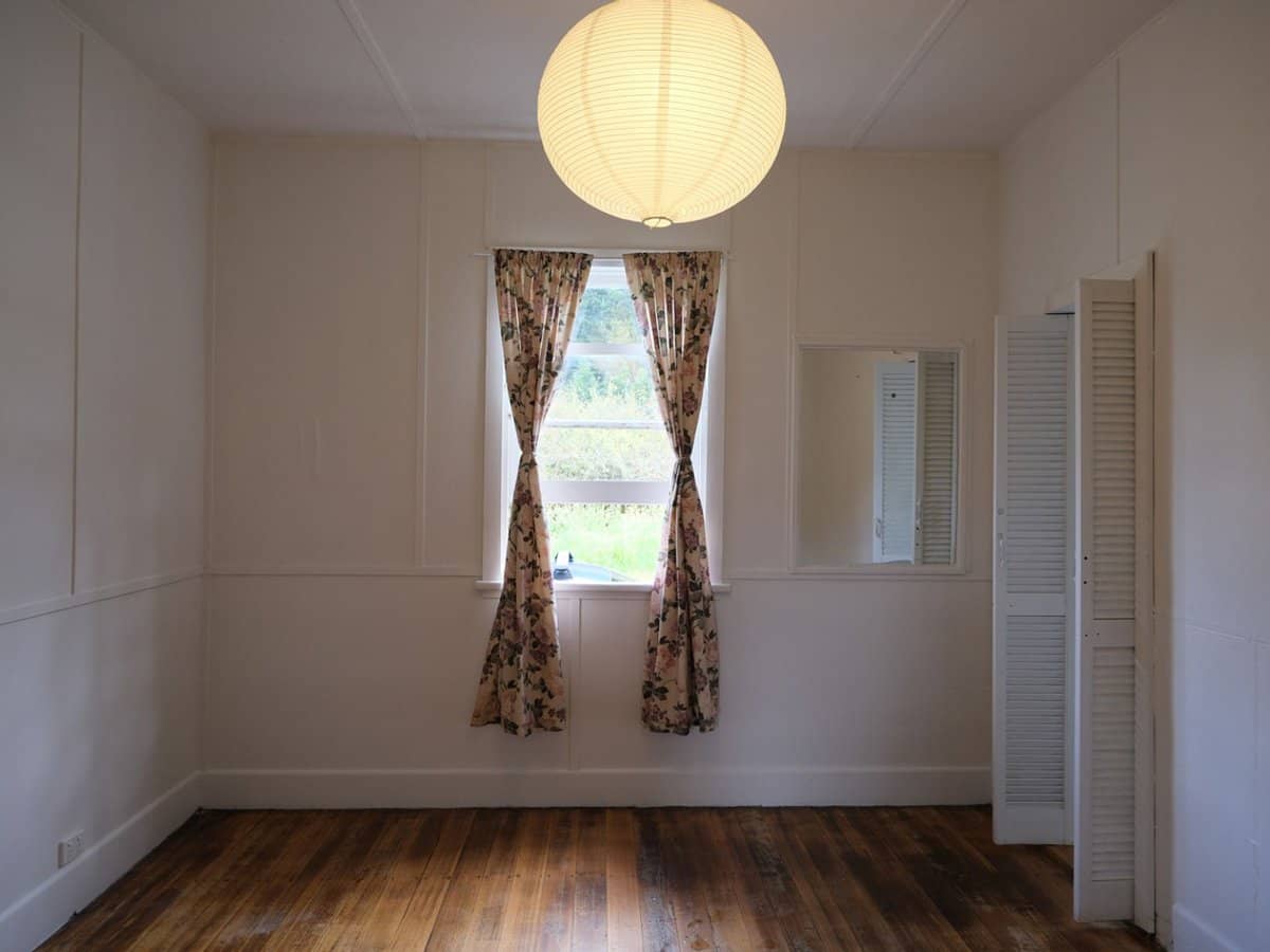 36 Grafton Street, Queenstown - Thumbnail 8