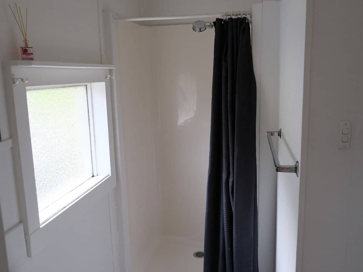 36 Grafton Street, Queenstown - Thumbnail 9