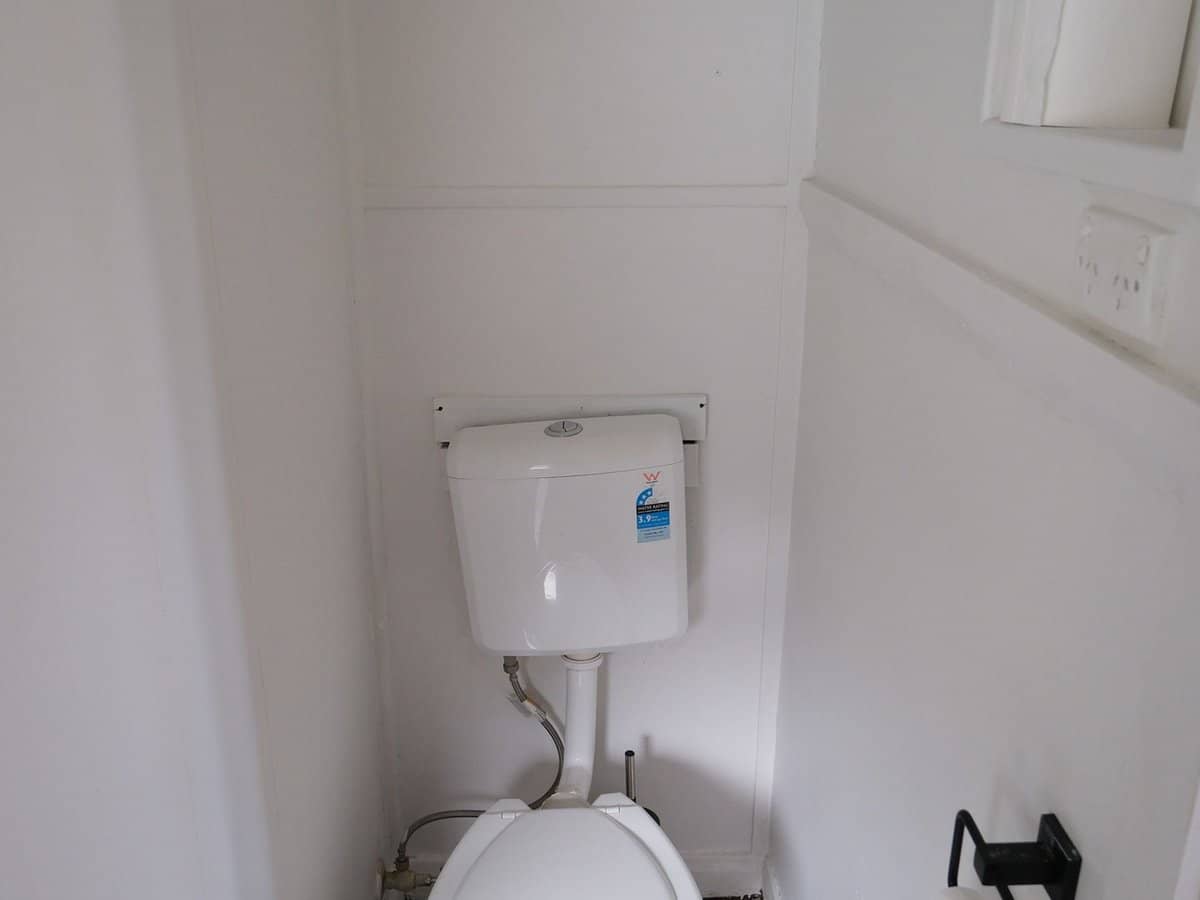 36 Grafton Street, Queenstown - Thumbnail 10