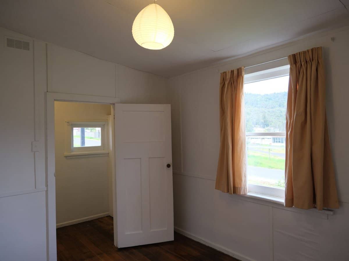 36 Grafton Street, Queenstown - Thumbnail 11