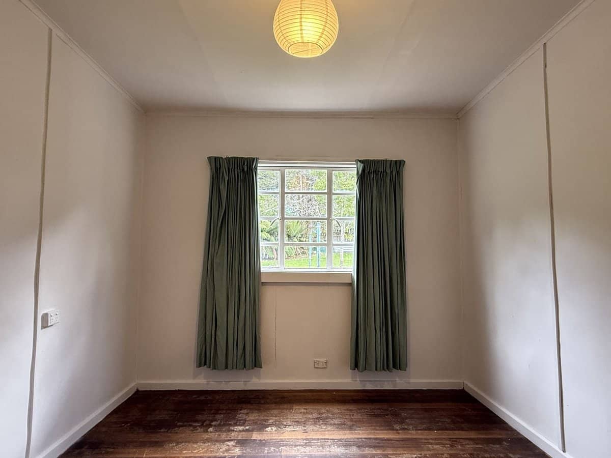 36 Grafton Street, Queenstown - Thumbnail 12