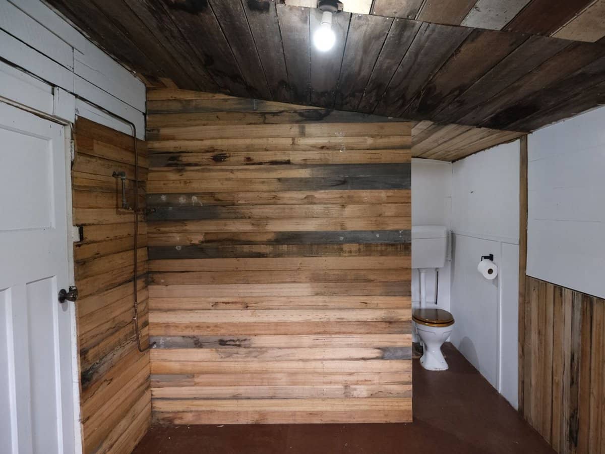 36 Grafton Street, Queenstown - Thumbnail 13