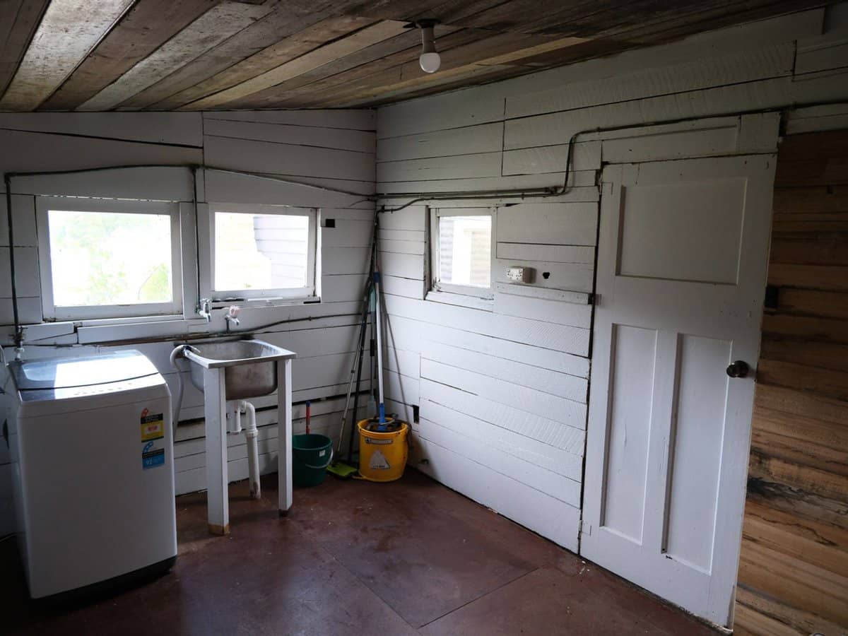 36 Grafton Street, Queenstown - Thumbnail 14