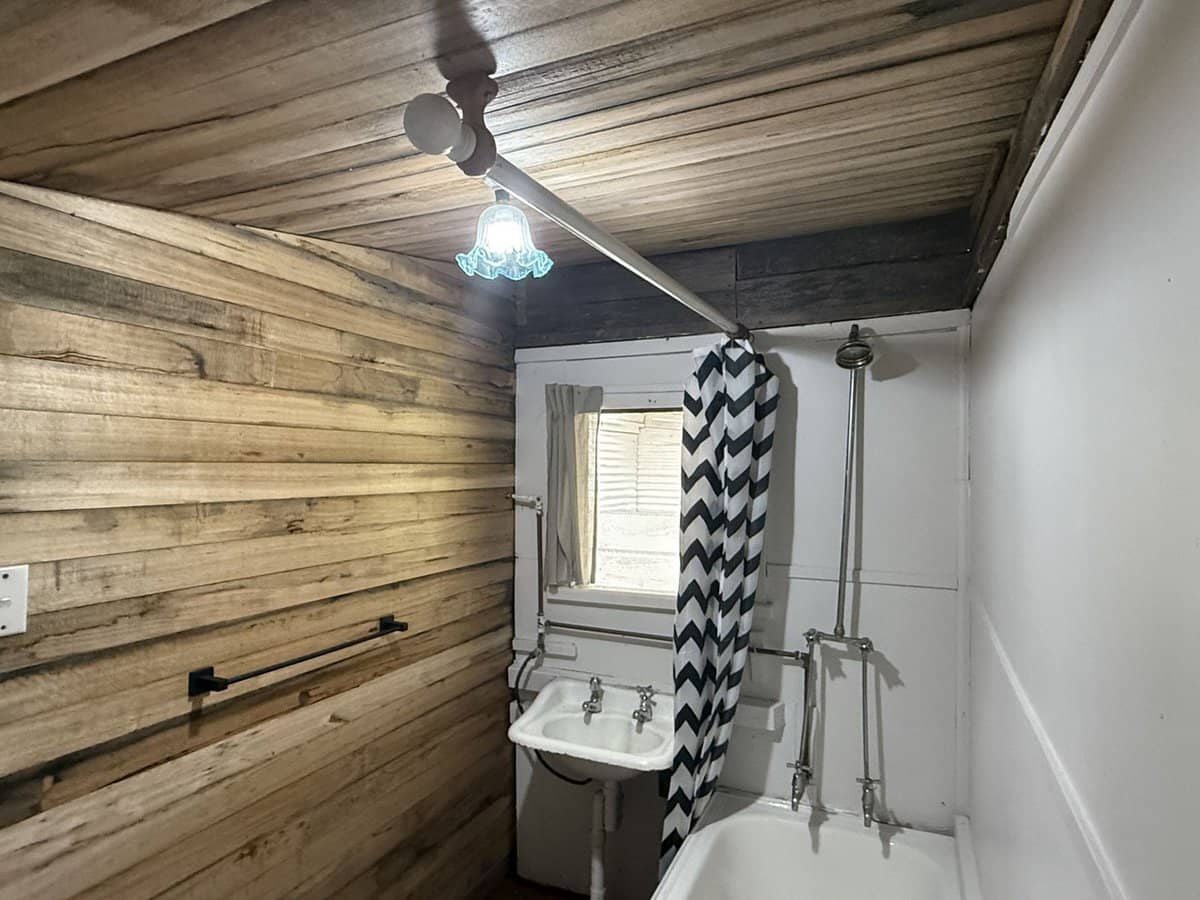 36 Grafton Street, Queenstown - Thumbnail 15