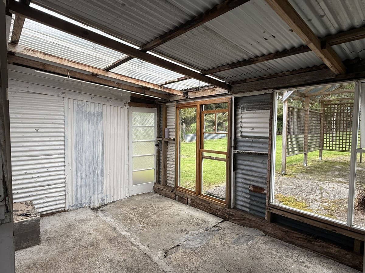 36 Grafton Street, Queenstown - Thumbnail 16