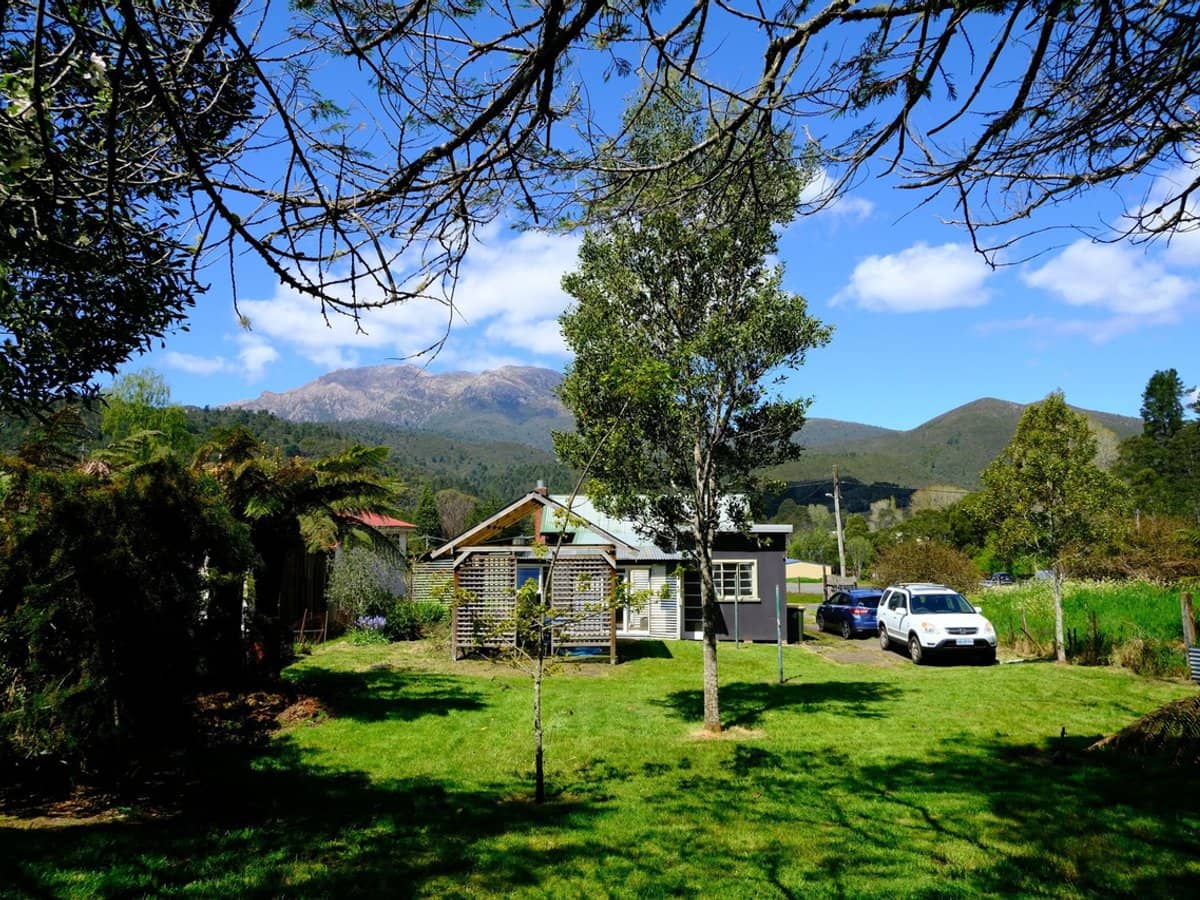 36 Grafton Street, Queenstown - Thumbnail 17