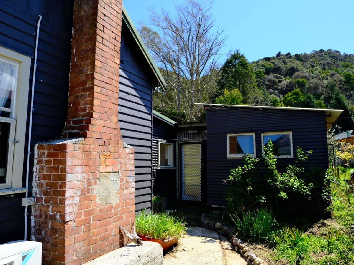 36 Grafton Street, Queenstown - Thumbnail 18