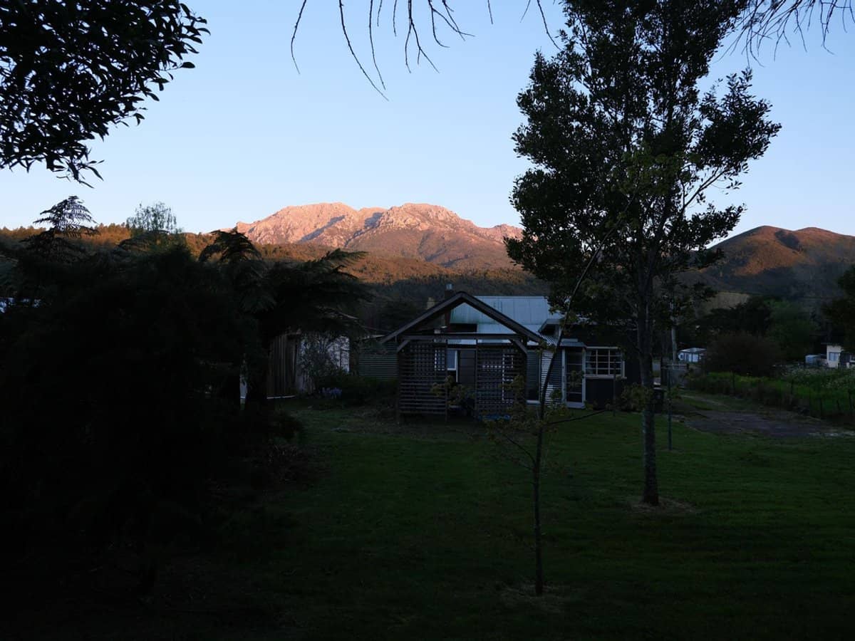 36 Grafton Street, Queenstown - Thumbnail 19