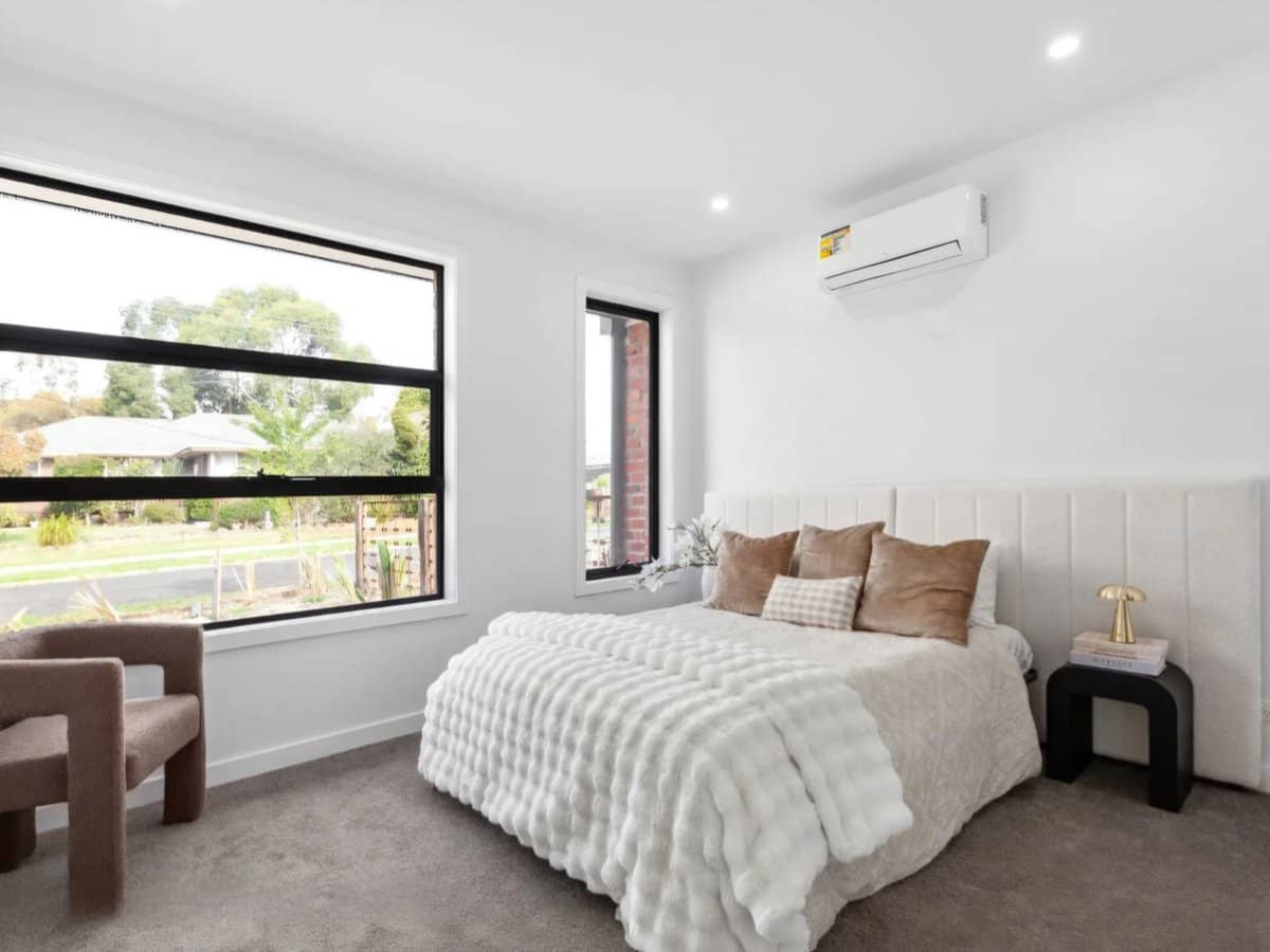 10b Union Street, Kilmore - Thumbnail 2