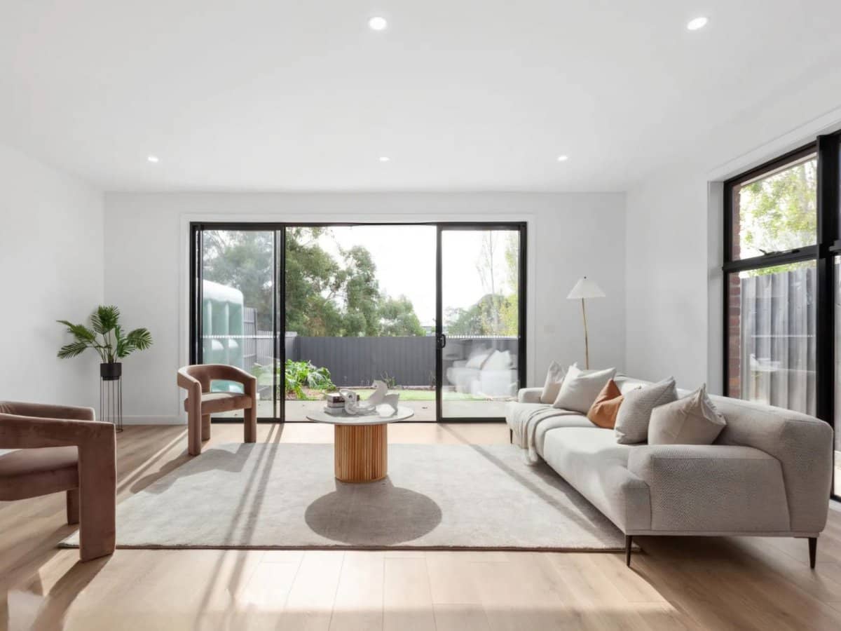 10b Union Street, Kilmore - Thumbnail 3