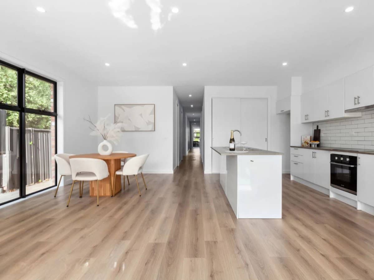 10b Union Street, Kilmore - Thumbnail 4