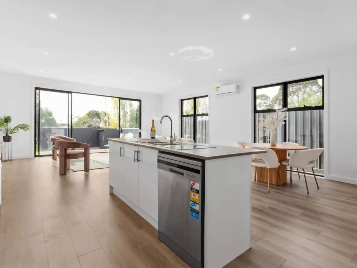 10b Union Street, Kilmore - Thumbnail 5