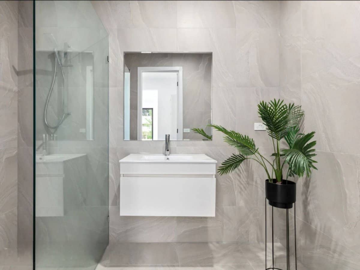 10b Union Street, Kilmore - Thumbnail 6