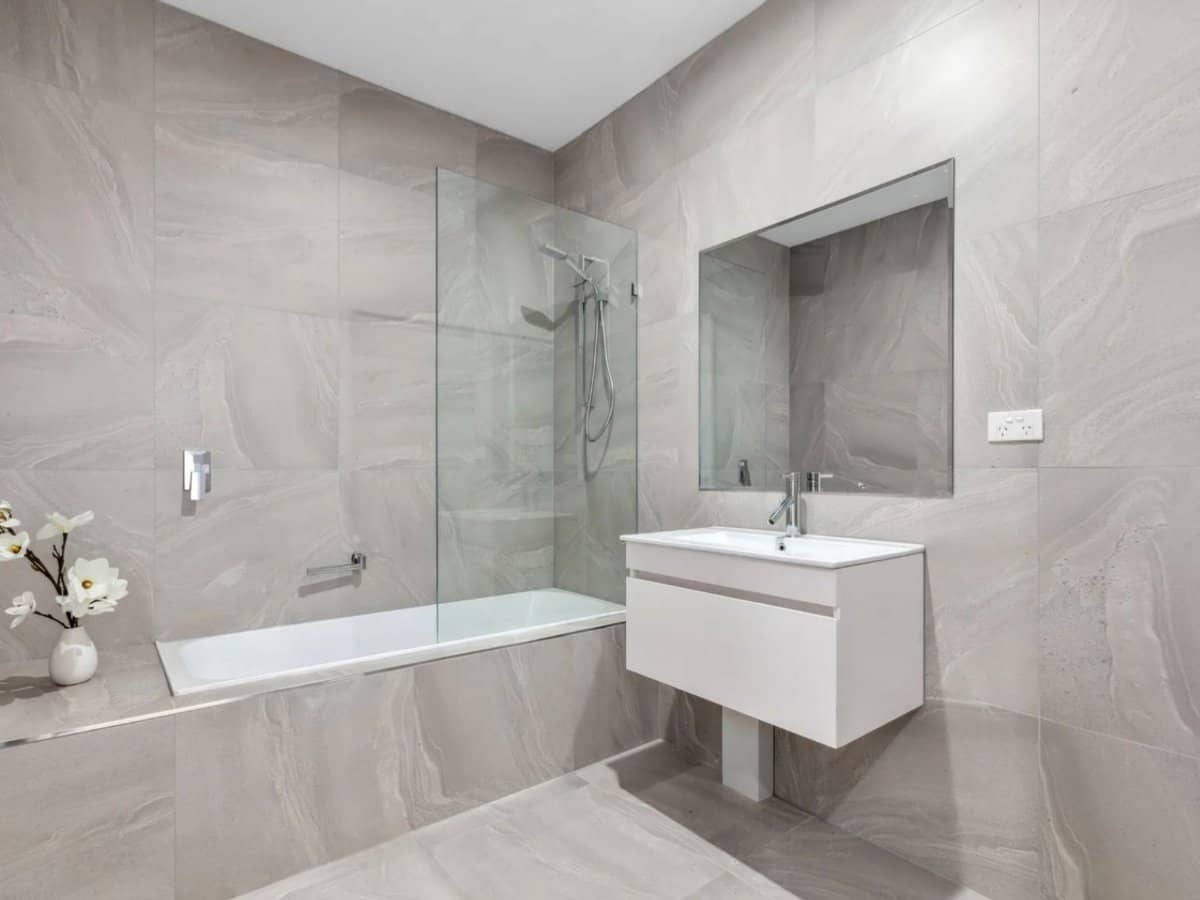 10b Union Street, Kilmore - Thumbnail 7