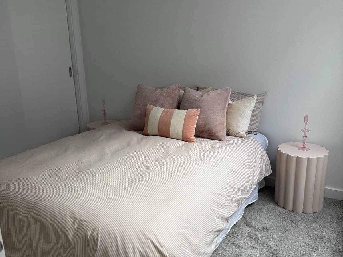 10b Union Street, Kilmore - Thumbnail 8