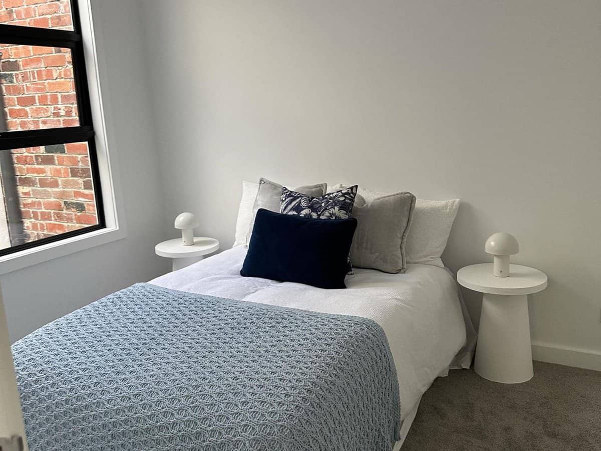 10b Union Street, Kilmore - Thumbnail 9