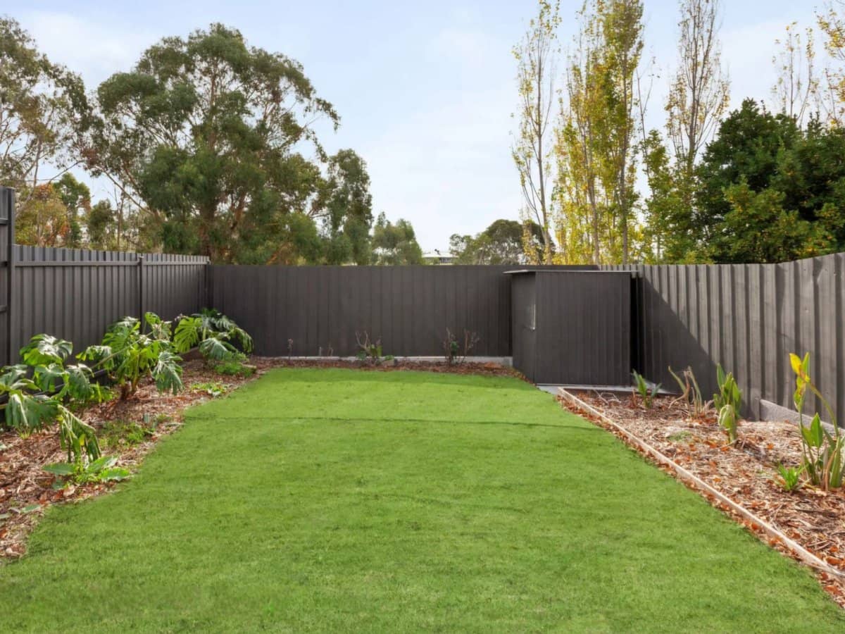 10b Union Street, Kilmore - Thumbnail 10