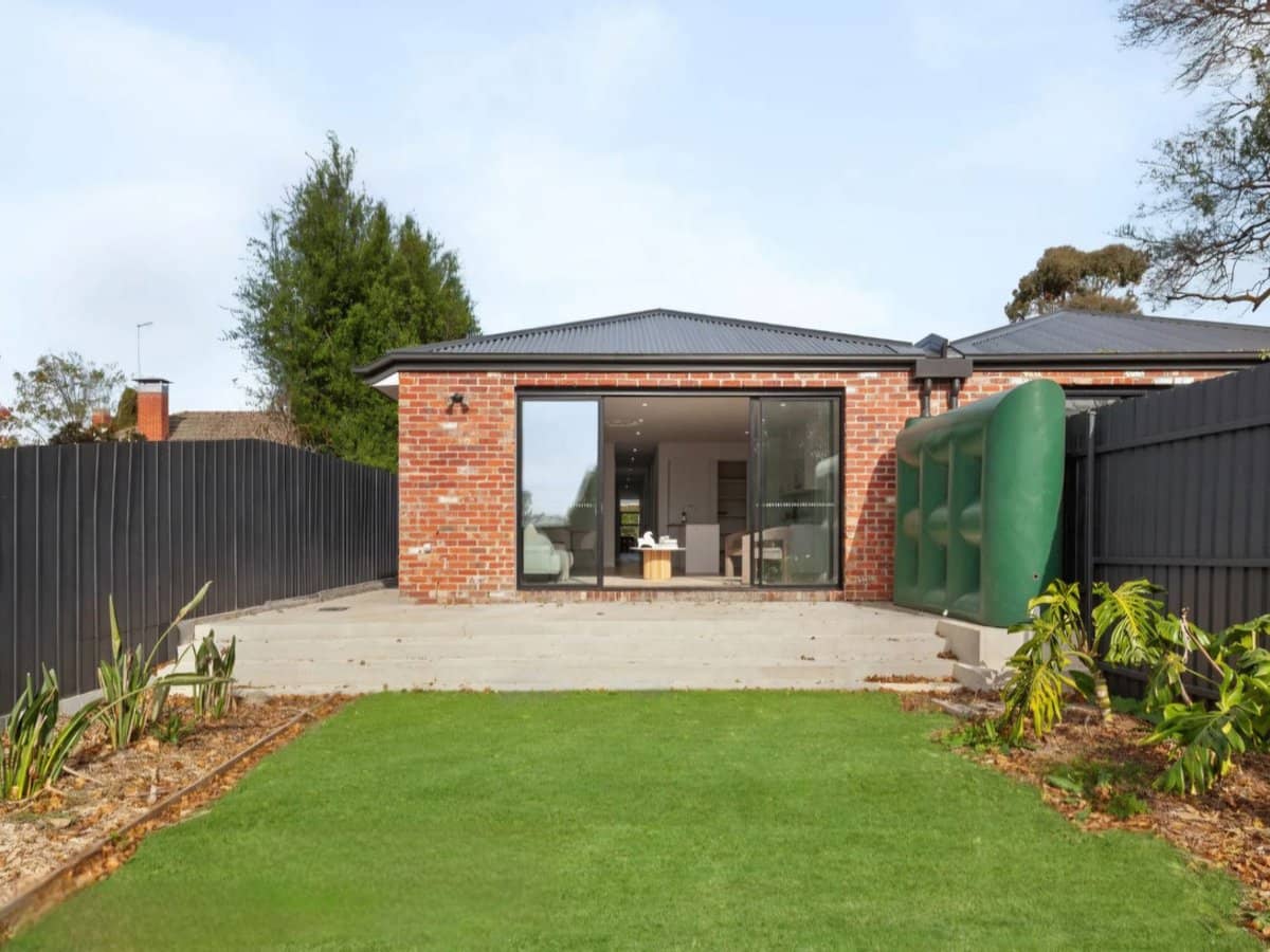 10b Union Street, Kilmore - Thumbnail 11