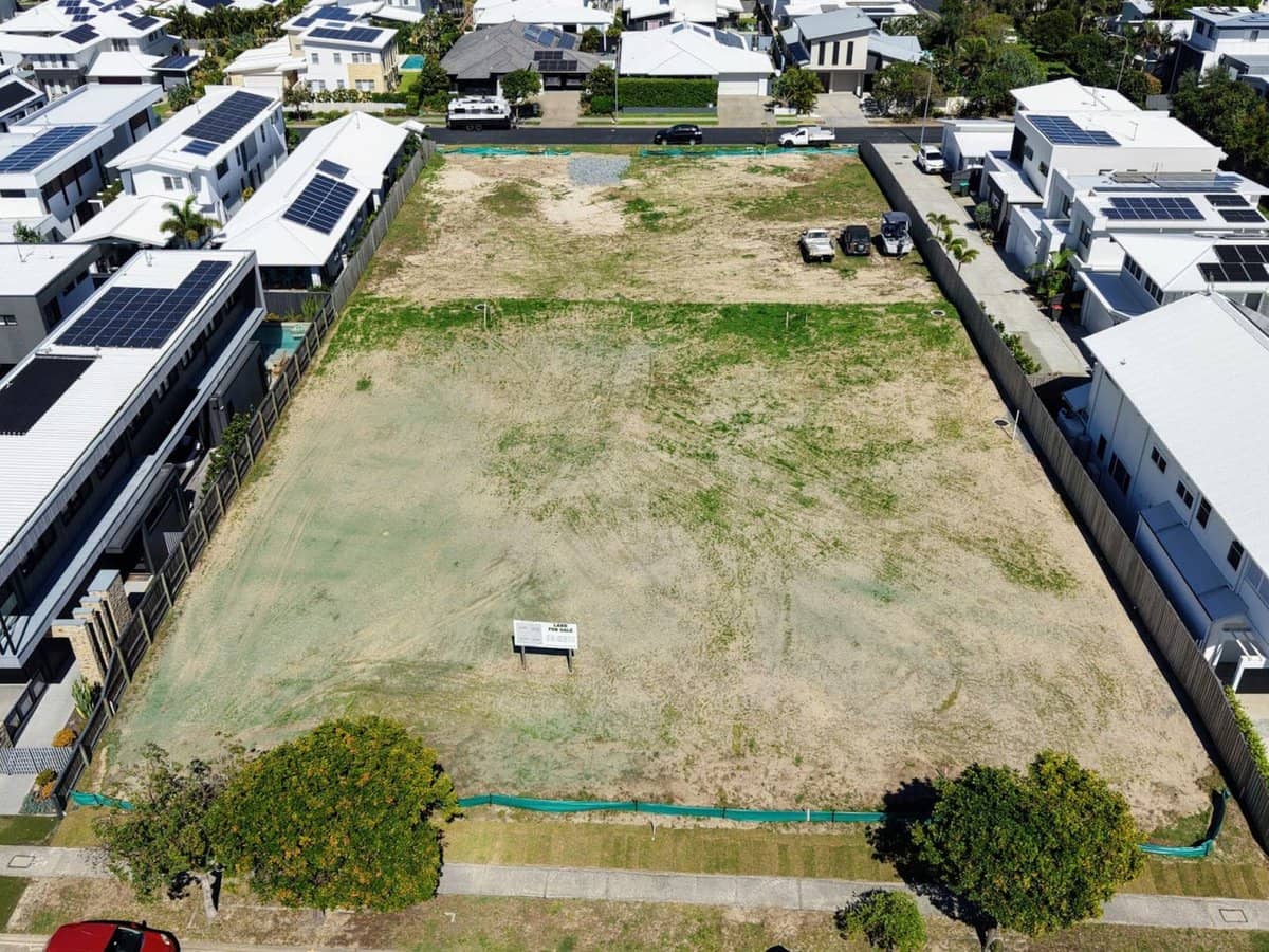 Lot 229/32-34 Cylinders Drive, Kingscliff - Thumbnail 6