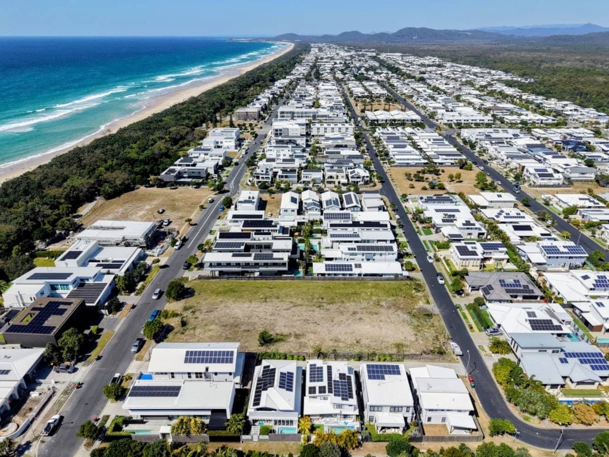 Lot 229/32-34 Cylinders Drive, Kingscliff - Thumbnail 7