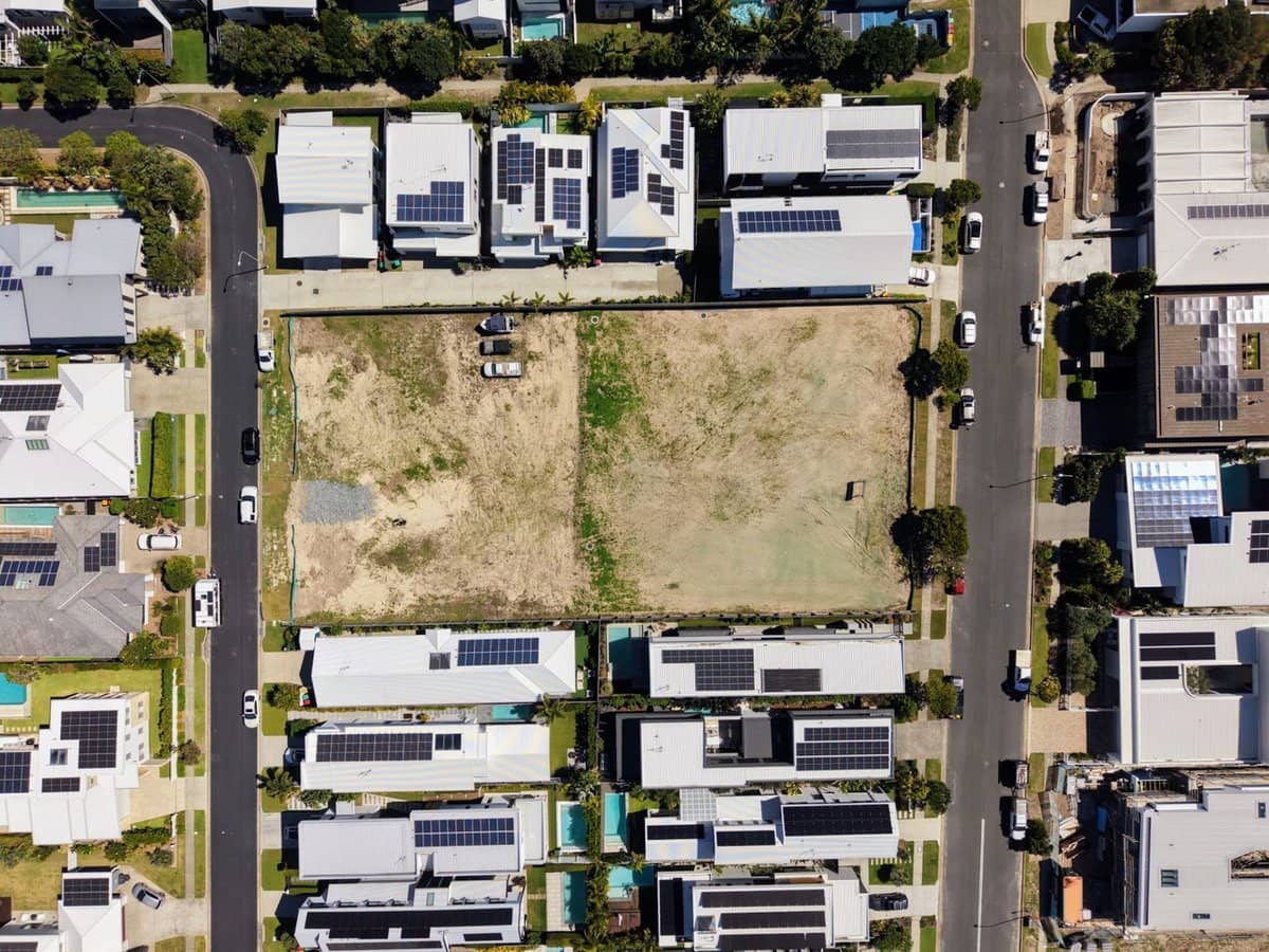 Lot 229/32-34 Cylinders Drive, Kingscliff - Thumbnail 8